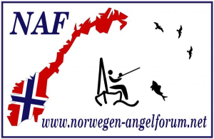 norwegen-angelforum.net